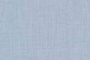Линолеум Настенное покрытие Mural Calypso 7414 Denim фото  | FLOORDEALER